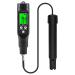 Melchior Intelligent Bluetooth measuring device for dissolved oxygen measuring area for dissolved oxygen 0.0 30 mg/l test kit for dissolved oxygen