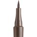 ARTDECO COSMETIC ARTDECO Eye Brow Color Pen No22 Medium Brunette 1 ml - Buy Online on GoSupps.com