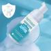 Teethaid Mouthwash for Tartar Removal Tooth Whitening Oral Ulcer Healing & Bad Breath Elimination - 1PC - International Shipping Available - Buy Online on GoSupps.com