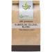  France Herboristerie France Herbalist Herbal Tea Lime Sapwood White - Buy Online on GoSupps.com