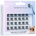 KISS Falscara Eyelash Wisp Multi - So X-Tra - Buy Online on GoSupps.com