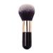Berichw Cosmetic Brush Large Loose Powder Brush Multi-Purpose Powder Brush Big Tubby Makeup Brush Makeup Tools