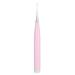 Ear Pick Set - Complete Ear Wax Removal Tool Kit with Soft Spoon Tip for Gentle and Comfortable Cleaning - Buy Online on GoSupps.com