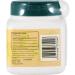 Buy Wu Zhu Yu Tang - Evodia Combination (100gm) | Premium Herbal Remedies for International Shipping - Buy Online on GoSupps.com