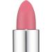 Collection Cosmetics Lasting Bold Colour Hydrating Lipstick - Rich Plum 3.5g - Buy Online on GoSupps.com