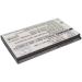 1000mAh Replacement Battery for Ha BA-01 & HXE-W01 406-C | International Shipping Available - Buy Online on GoSupps.com