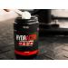ProteinCo | Hydractiv | 1711mg of Electrolyte Powder | Fibersol-2 & Himalayan Pink Salt | Stevia | Sugar Free (320 g Citrus Burst) Citrus Burst 320 g - Buy Online on GoSupps.com