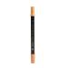Double Sided Edible Food Coloring Marker Food Grade Pens for Cake Decorating Cookie Frosting Fondant Eggs Chocolate Rose Gold