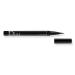 Christian Dior Diorshow On Stage Liquid Eyeliner 096 Vinyl Black for Women  0.01 Ounce 096 Vinyl Black 0.01 Ounce (Pack of 1)