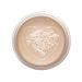Too Faced Born This Way Ethereal Setting Powder - Translucent Medium | Shop Now - Buy Online on GoSupps.com