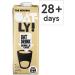 Oatly Oat Drink Vanilla Flavour 1L - Buy Online on GoSupps.com
