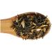 Japan Lime Green Tea - French Tea Counter - Lime Green Tea - French House - Loose Tea (80 GR) - Buy Online on GoSupps.com