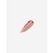 MORPHE Matte Liquid Lipstick Virgin 4.5ml - Long-lasting and bold color payoff - Buy Online on GoSupps.com