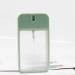 Bumdenuu Transparent Bottle Bottle Mist Disinfectant Portable Bottle Perfume and Cosmetics 40ml B - Buy Online on GoSupps.com