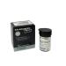 GlucoFix Tech Glucose Strips (50)