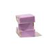 Corsica Lavender Bath Soap Bar - Gentle for Sensitive & Dry Skin | Natural Ingredients | International Shipping - Buy Online on GoSupps.com
