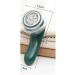 Top Fabric Shaver & Lint Remover - 16cm Blade | International Shipping Available - Buy Online on GoSupps.com