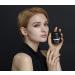 MIZON Black Snail All In One Cream - Premium Korean Skin Care for Intensive Repair and Moisturizing - Snail Mucin Extract for Wrinkle and Firming Care - 35ml - Buy Online on GoSupps.com