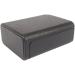 DCH 1800mAh Battery Replacement for Bullard Commander MX TIX TI Thermal Imager - High-Performance Rechargeable Power Solution - Buy Online on GoSupps.com