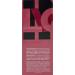 INLOVE Eau de parfum 50ml (1.7 fl.oz) - Buy Online on GoSupps.com