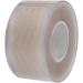 MERIGLARE 300 Pairs Eyelid Lift Tape Strips - Select Your Size Medium - Buy Online on GoSupps.com