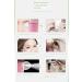 RIYAN Face Steamer Nano Face Sprayer Humidifier Mist Atomization Moisturizing Sprayer USB Charging for/Eye-White - Buy Online on GoSupps.com