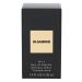 Jil Sander #4 Eau De Parfum Spray 3.4 Oz - Buy Online on GoSupps.com