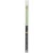 Manicure Liner Pen Nail Rhinestone Picker Dotting Pen Nail Art DIY Decoration Tool for Household Nail Shop (Green stripes (long pull cord)) - Buy Online on GoSupps.com