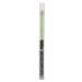Manicure Liner Tool - 1 Abbey Nail Strass Picker Dotting Pen for Nail Art DIY | Green Strip Long Trains | International Shipping - Buy Online on GoSupps.com