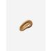 Bobbi Brown Skin Foundation SPF15 Golden Almond 30ml - Buy Online on GoSupps.com