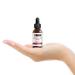 Buy Skin Stem Cell Serum - Enhance Youthful Skin with Seaweed Extract & Swiss Apple - 1 fl oz - Cosmesis International Shipping - Buy Online on GoSupps.com