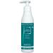 Phyt's Phyt's Phyt'Silhouette Chrono Stimulator Bio 200 ml
