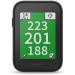 Garmin Approach G30 Golf Handheld GPS (Renewed) - Best Price & Free Shipping - Buy Online on GoSupps.com