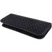 AKORD Professional Hairdressing Toolbag Pouch - Barber's Scissors Hand Bag - Buy Online on GoSupps.com