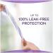 Always Discreet Incontinence Light Pads 3 Drops - 30 Pads (Pack of 2) - Buy Online on GoSupps.com