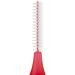 TEPE Original Interdental Brush - 20 Pack Red | Dental Brushes for Interdental Cleaning - Buy Online on GoSupps.com