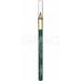 L'Oreal Paris Superliner Le Khol 116 Forest Green Eyeliner - Long-lasting Formula - Buy Online on GoSupps.com
