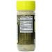 Johnny's Lemon Dill Seasoning 4.75 oz - Pack of 3 | Premium Quality Blend - Buy Online on GoSupps.com