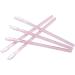 Lipstick Applicator Swab Cosmetic Storage - Buy Online on GoSupps.com