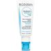 Hydrabio by Bioderma Perfecteur SPF30 40ml - Buy Online on GoSupps.com