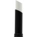 Superstay Eraser - Long Lasting Makeup Remover | Buy Online - Buy Online on GoSupps.com