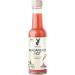  Sanchon Organic Habanero Hot Condiment Sauce Sanchon (2 x 140 ml) - Buy Online on GoSupps.com