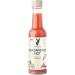 Sanchon Organic Habanero Hot Condiment Sauce Sanchon (2 x 140 ml)