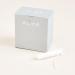 My Alma Tampons Regular Eco Applicator - 14 Pieces | Eco-Friendly Sustainable Feminine Care Products | International Shipping Available - Buy Online on GoSupps.com