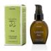 Buy Aveda Tulasara Concentrate for Unisex - Firm 1 oz | Best International Shipping - Buy Online on GoSupps.com