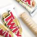 3 x Twix White Chocolate Biscuit Snack Bars Multipack Chocolate 4x46g Delicious Tasty And Twisty Treat Gift Hamper For Birthday Christmas Sold By Kidzbuzz - Buy Online on GoSupps.com