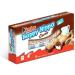 KINDER Grocery Store - Happy Hippo Cacao T5 103G - Pack of 4 - Sold by the Pack - Buy Online on GoSupps.com