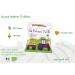 Buy Pumpkin Organics Organic Pea Puffs for Children & Babies 24 Pack (20g each) | Healthy Snack & International Shipping - Buy Online on GoSupps.com