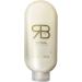 oro body cream woman body lotion 400ml - Buy Online on GoSupps.com