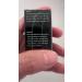 Extra Strength Male Enlargement Oil 10ml - Crazy Life Growth Oil by Tonisabery | Boost Confidence International Shipping - Buy Online on GoSupps.com